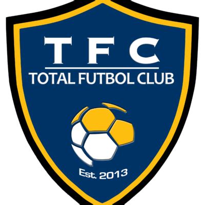 total futbol soccer club